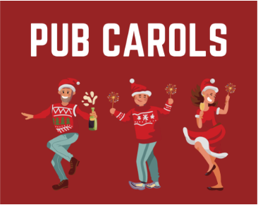 pub