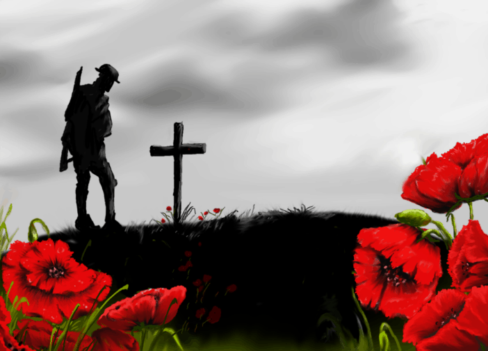 remember